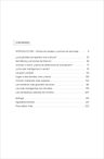 Libro Ornitología Aves Inteligentes Curiosidades Ciencia — imagen 5