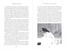 Libro Ornitología Aves Inteligentes Curiosidades Ciencia — imagen 6