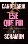 Ese Que Fui Candelaria Schamun Testimonio Uruguay Intersex — imagen 7