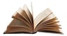 Libro Visión Perfecta Sin Gafas Salud Natural — imagen 3
