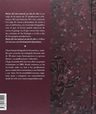 Raíces Del Vino Natural Sin Química Bodegas Tradicionales — imagen 2