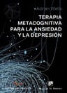 Terapia Metacognitiva Para La Ansiedad Y La Depresión — imagen 1