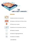 Kit Fluidez Lectora Y Comprensión Juego Velocidad Lectura — imagen 3