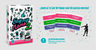 Juego Say My Name 2 Expansión Buróreunión Divertida Cartas — imagen 7