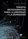 Terapia Metacognitiva Ansiedad Depresión Wells Tmc Trastorno — imagen 3
