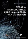 Terapia Metacognitiva Ansiedad Depresión Wells Tmc Trastorno — imagen 6