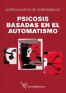 Psicosis Y Automatismo Mental De Clérambault Libro Psiquia — imagen 2