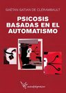 Psicosis Y Automatismo Mental De Clérambault Libro Psiquia — imagen 5