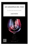Mis Memorias Del Vino Español Evolución Vitivinicultura — imagen 2