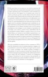 Mis Memorias Del Vino Español Evolución Vitivinicultura — imagen 3