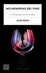 Mis Memorias Del Vino Español Evolución Vitivinicultura — imagen 4