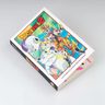 Colección Postales Color Dragonball Z Anime — imagen 4