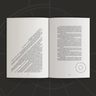 Casa De Hojas, De Danielewski,mark Z. 1, Vol. 1. Editorial Duomo Ediciones, Tapa Blanda, Edición 1 En Español, 2025 — imagen 2