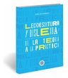 Lectoescritura Dislexia Teoría Práctica Educación — imagen 1