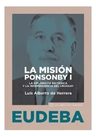 La Misión Ponsonby I Diplomacia Británica Uruguay Herrera — imagen 5