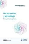 Neurociencias Y Aprendizaje — imagen 2