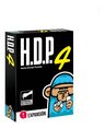 Hdp 4 Hasta Donde Puedas Expansión Juego — imagen 11