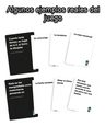 Hdp 4 Hasta Donde Puedas Expansión Juego — imagen 4