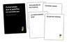 Hdp 4 Hasta Donde Puedas Expansión Juego — imagen 5