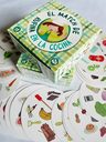 Match Rufina Cocina Juego Cartas Rapidez Visual — imagen 4