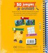50 Juegos Animales Fauna Uruguay Actividades — imagen 5