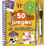 50 Juegos Animales Fauna Uruguay Actividades — imagen 8