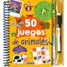 50 Juegos Animales Fauna Uruguay Actividades — imagen 1