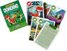 Diverjuegos Dondino Cartas Dinosaurios Niños — imagen 2
