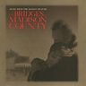 Cd Puentes Madison Clint Eastwood 1995 Música Película Estándar — imagen 1