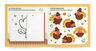 Granja Libro Juegos Puzzle Animales Campo Granja — imagen 4