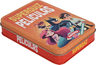 Superquiz Películas Cartas Trivia Cine — imagen 1