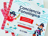 Conciencia Fonológica Juegos Y Ejercicios Lectura — imagen 3