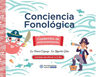 Conciencia Fonológica Juegos Y Ejercicios Lectura — imagen 1