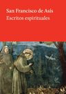 San Francisco De Asís Escritos Espirituales - Religión Fe — imagen 3