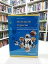 Medicina De Urgencias De Gutierrez Vázquez Novedad 2018 Env — imagen 2