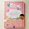De Dónde Vienen Los Bebés Libro Infantil +7 Solapas Esi — imagen 3