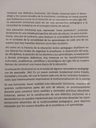 Construir Didáctica Inclusiva Estrategias Aula Escolares — imagen 2