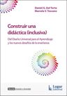 Construir Didáctica Inclusiva Estrategias Aula Escolares — imagen 1