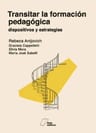 Transtiar Formación Pedagógica Inclusiva Docentes — imagen 5