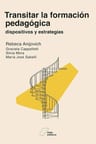 Transtiar Formación Pedagógica Inclusiva Docentes — imagen 1