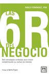 Las 6 R Del Negocio Rentabilidad Estrategias Empresa — imagen 2