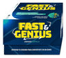 Fast & Genius Retos Mentales Juego De Cartas — imagen 1