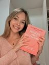 Libro Perderte Para Encontrarme - Crecimiento Interior — imagen 3