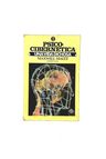 Psico-cibernética Una Vida Dichosa Maltz — imagen 2