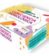 Kit Desarrollo De La Conciencia Fonológica Tarjetas Juegos — imagen 3