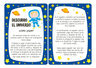 Descubrir Universo Juego Preguntas Respuestas — imagen 3