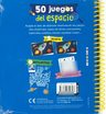 50 Juegos Espacio Planetas Astronauta Niños — imagen 5