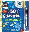 50 Juegos Espacio Planetas Astronauta Niños — imagen 1