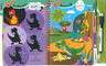 50 Juegos Dinosaurios Niños Actividades Dino — imagen 2