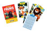 Juego Familias Animales Diverjuegos Faunis — imagen 2